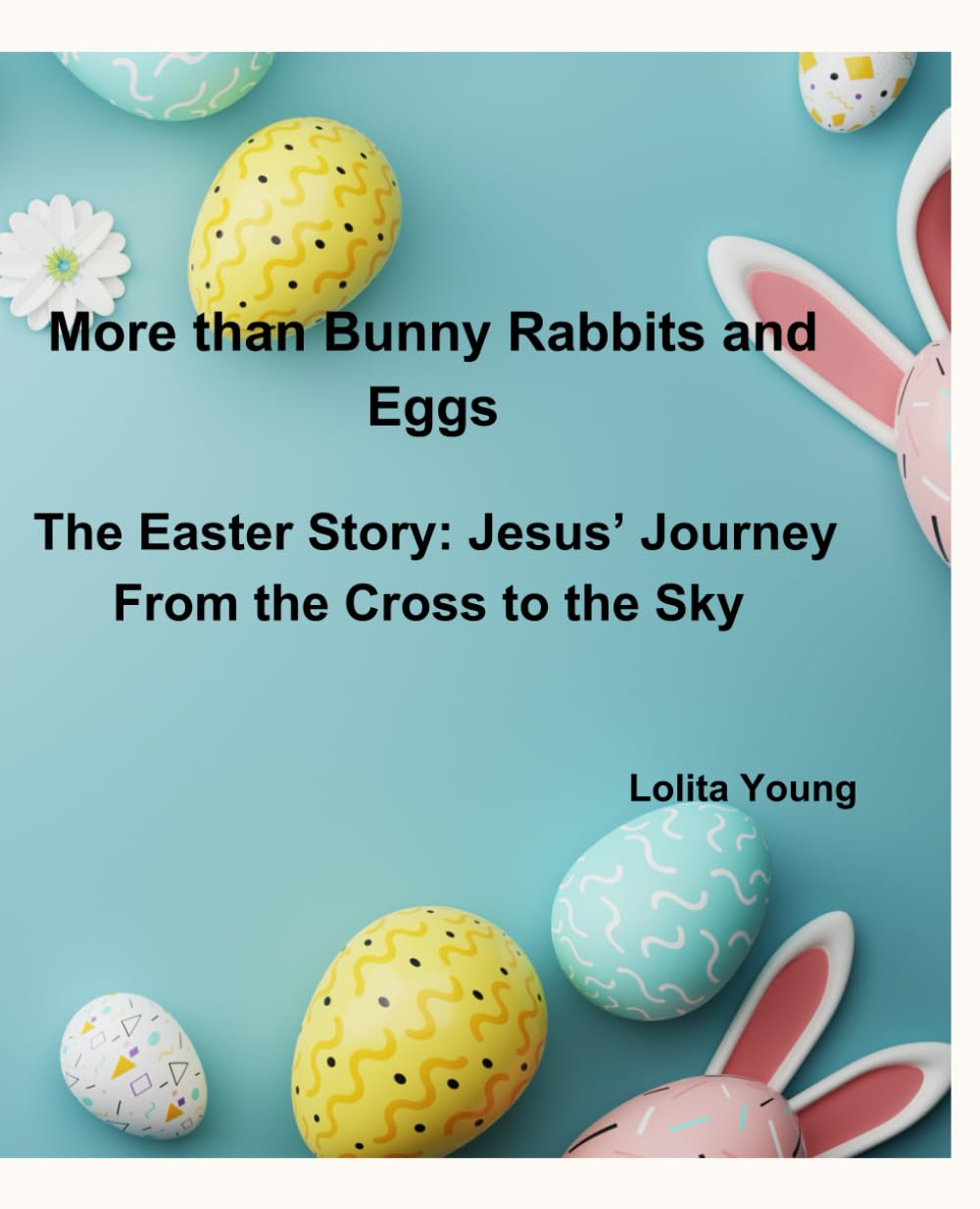Children's Books
